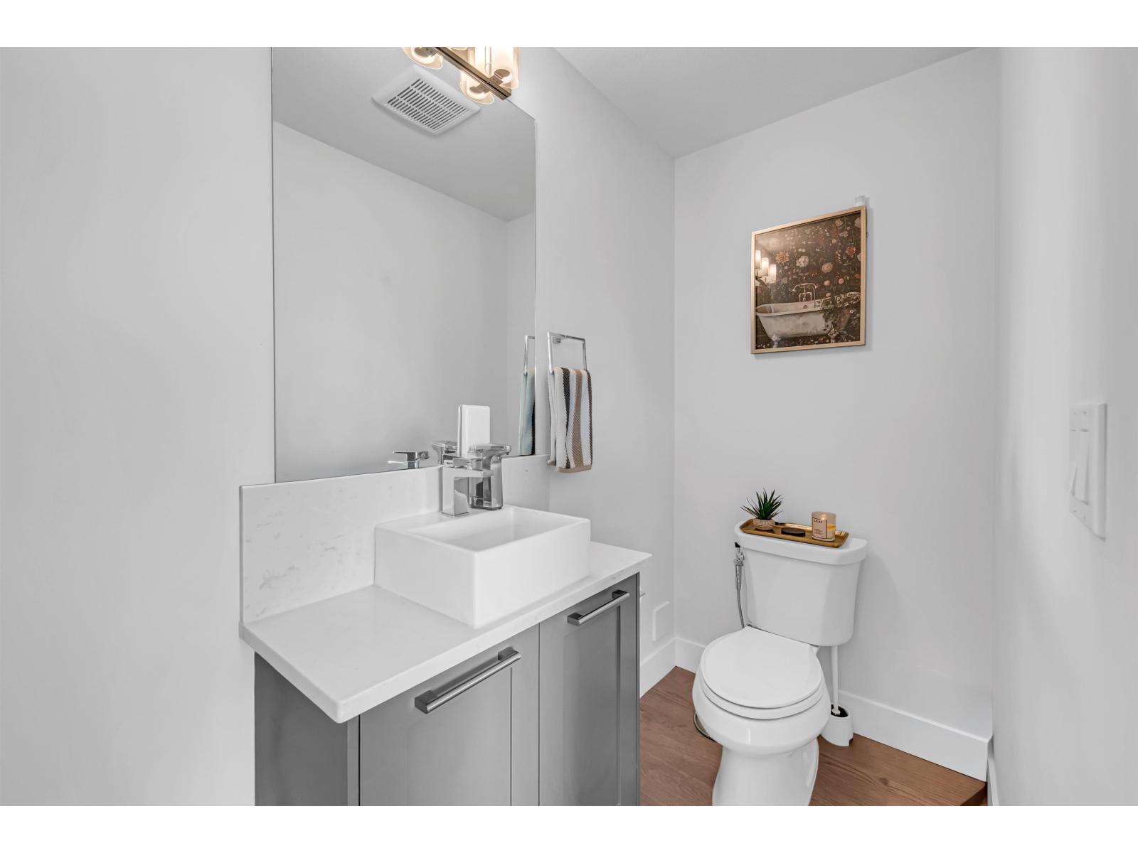 231 2218 Oak Meadows Drive, Surrey, British Columbia  V3S 0L8 - Photo 20 - R3147213