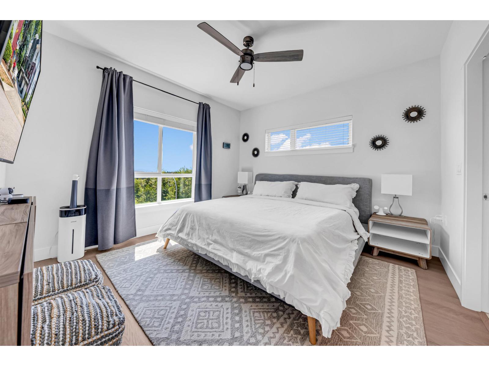 231 2218 Oak Meadows Drive, Surrey, British Columbia  V3S 0L8 - Photo 21 - R3147213
