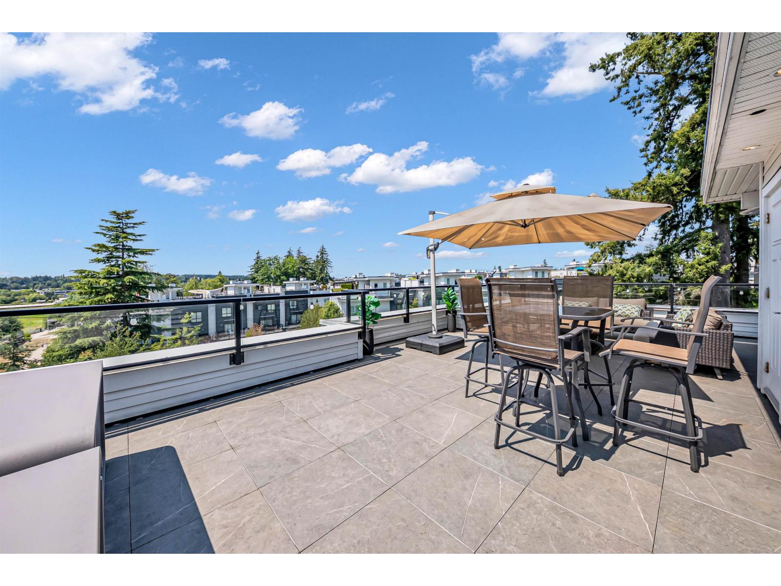 231 2218 Oak Meadows Drive, Surrey, British Columbia  V3S 0L8 - Photo 33 - R3147213