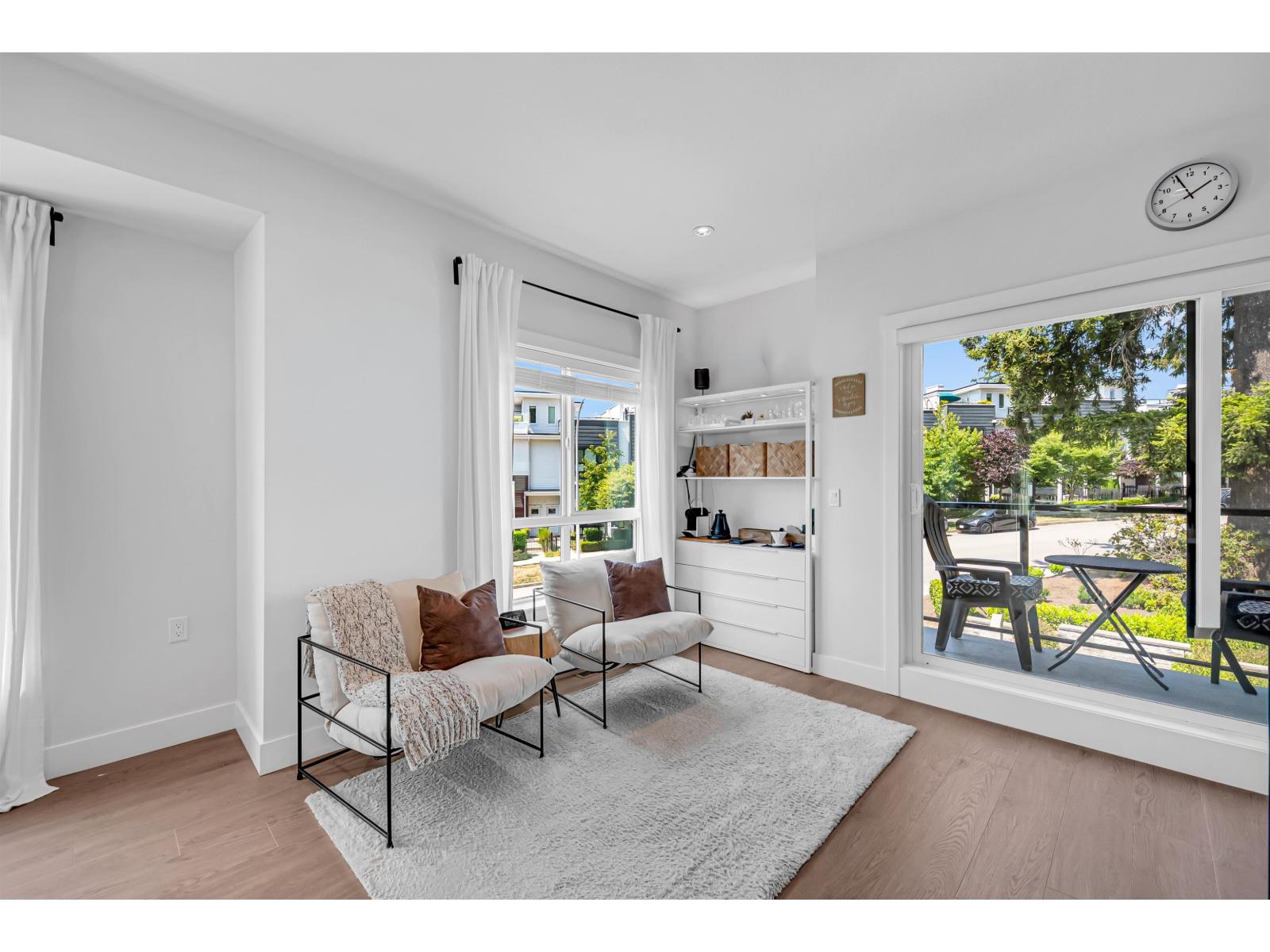 231 2218 Oak Meadows Drive, Surrey, British Columbia  V3S 0L8 - Photo 12 - R3147213