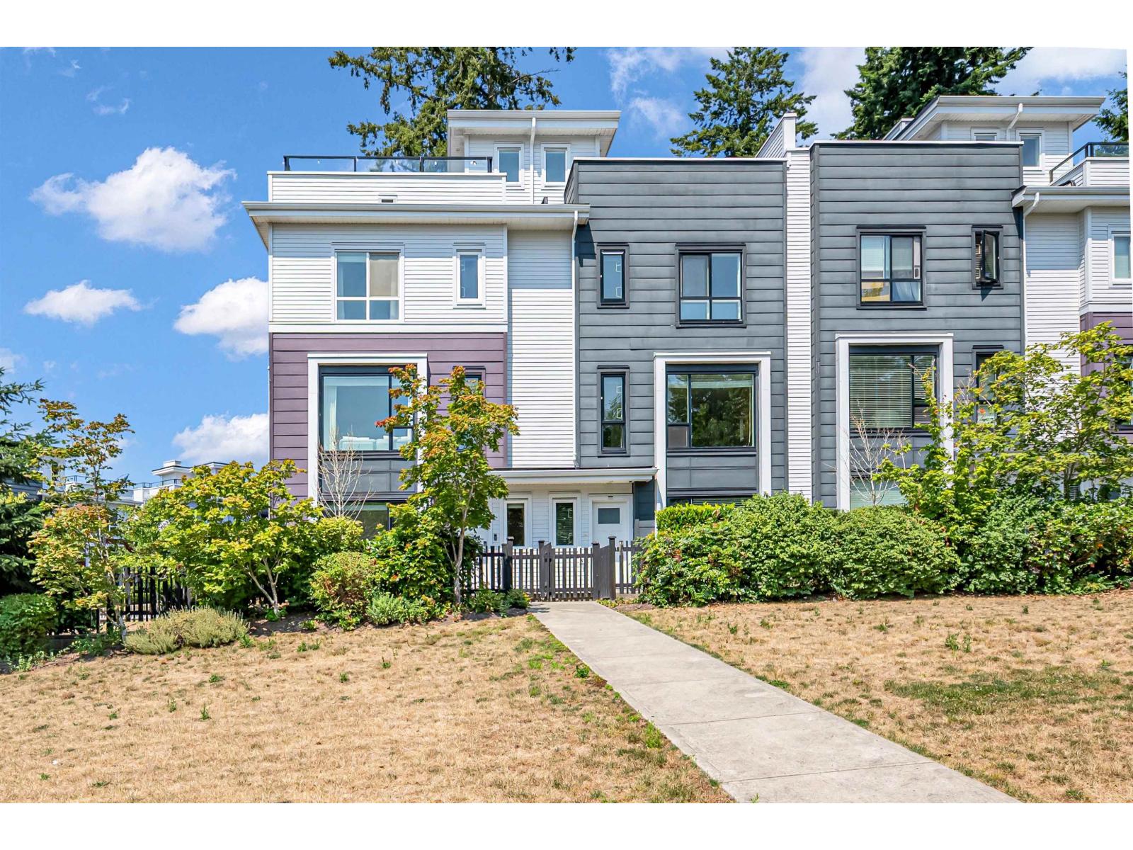 231 2218 Oak Meadows Drive, Surrey, British Columbia  V3S 0L8 - Photo 38 - R3147213