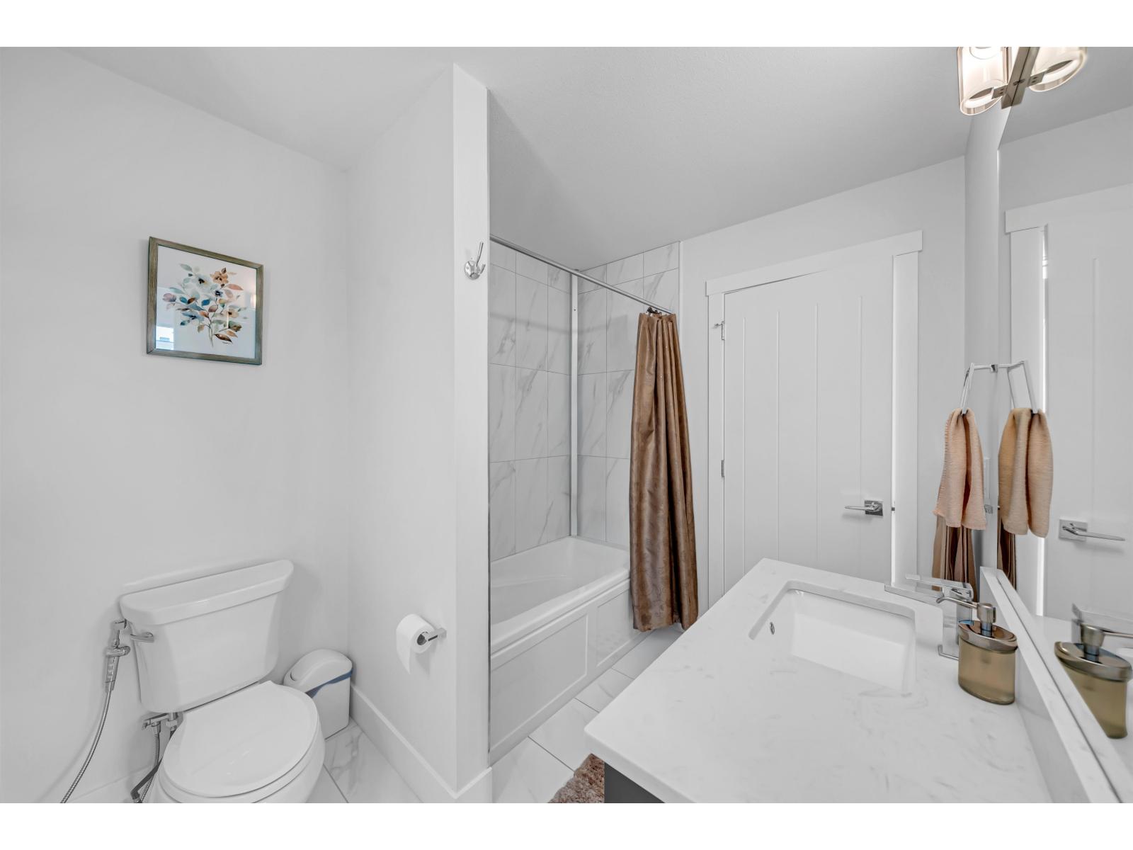 231 2218 Oak Meadows Drive, Surrey, British Columbia  V3S 0L8 - Photo 29 - R3147213