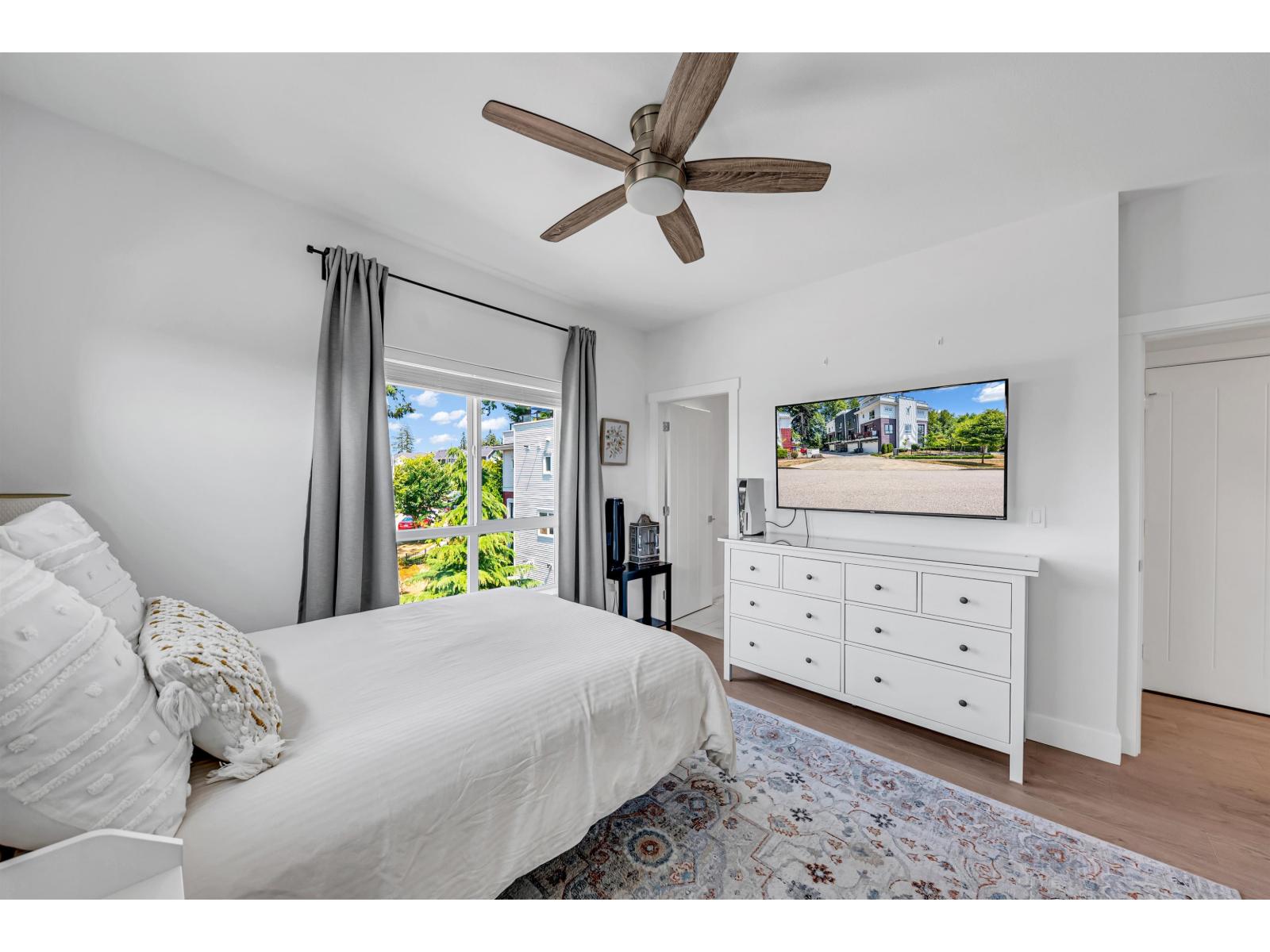 231 2218 Oak Meadows Drive, Surrey, British Columbia  V3S 0L8 - Photo 27 - R3147213