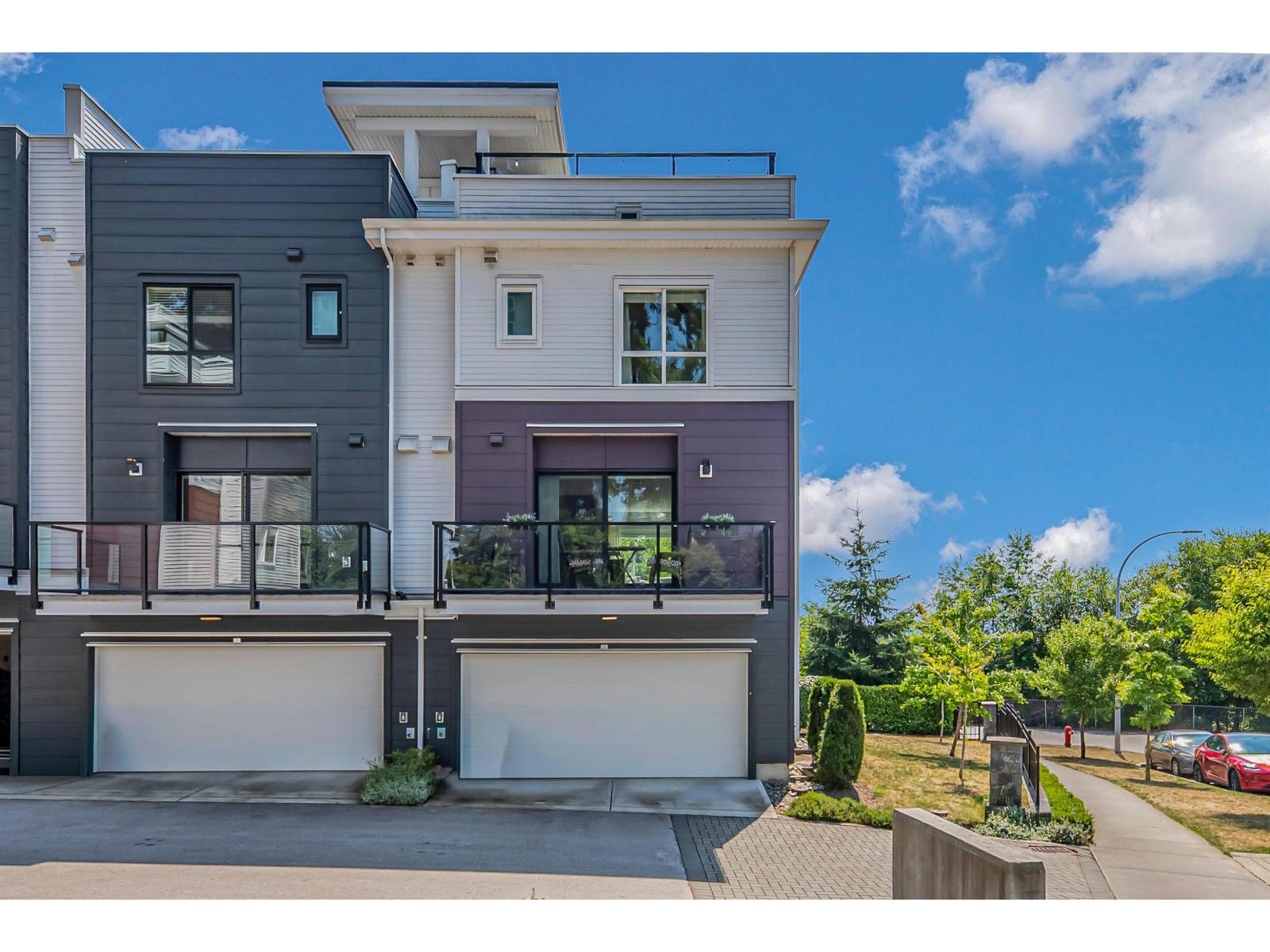 231 2218 Oak Meadows Drive, Surrey, British Columbia  V3S 0L8 - Photo 40 - R3147213