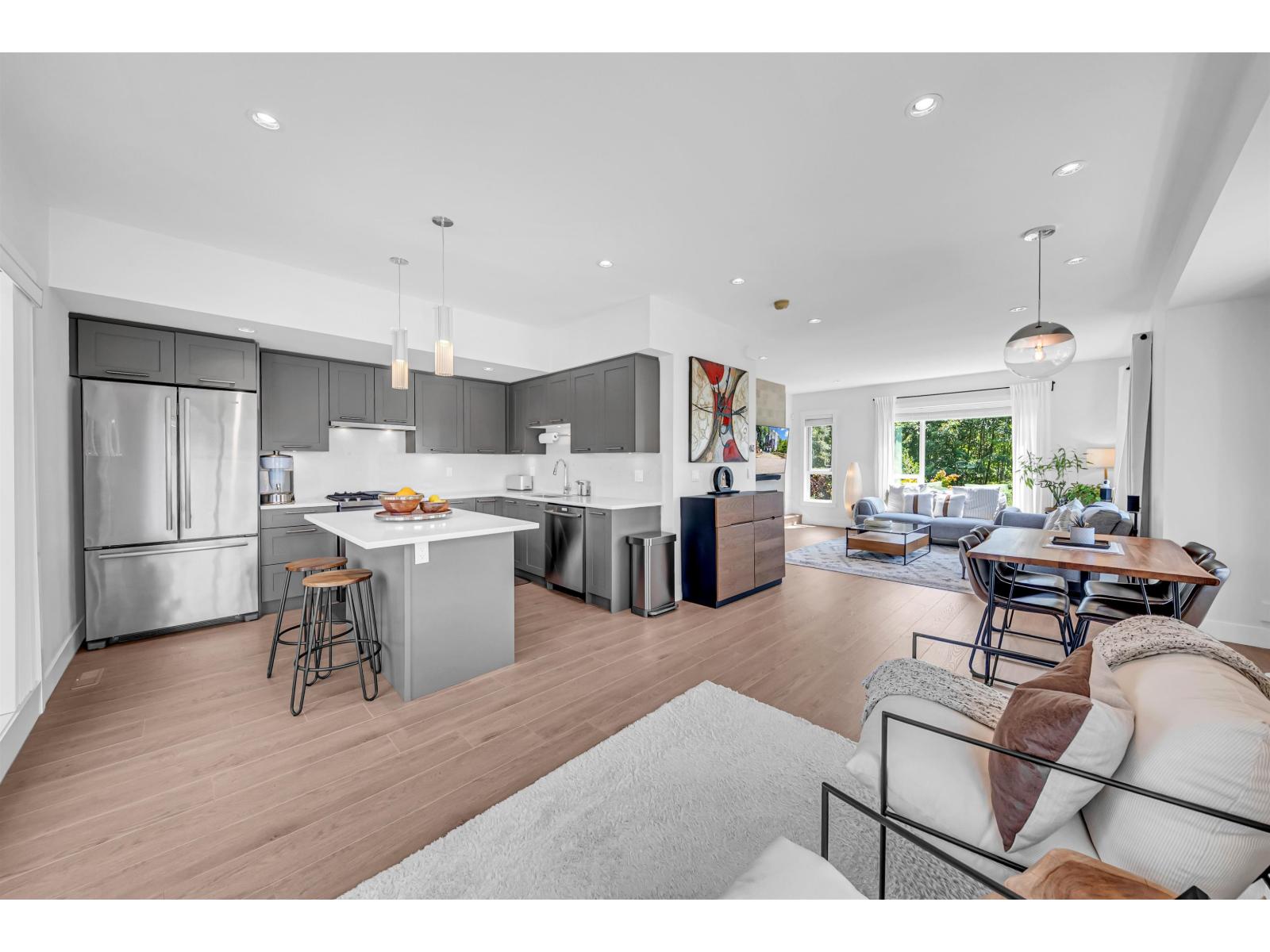 231 2218 Oak Meadows Drive, Surrey, British Columbia  V3S 0L8 - Photo 13 - R3147213