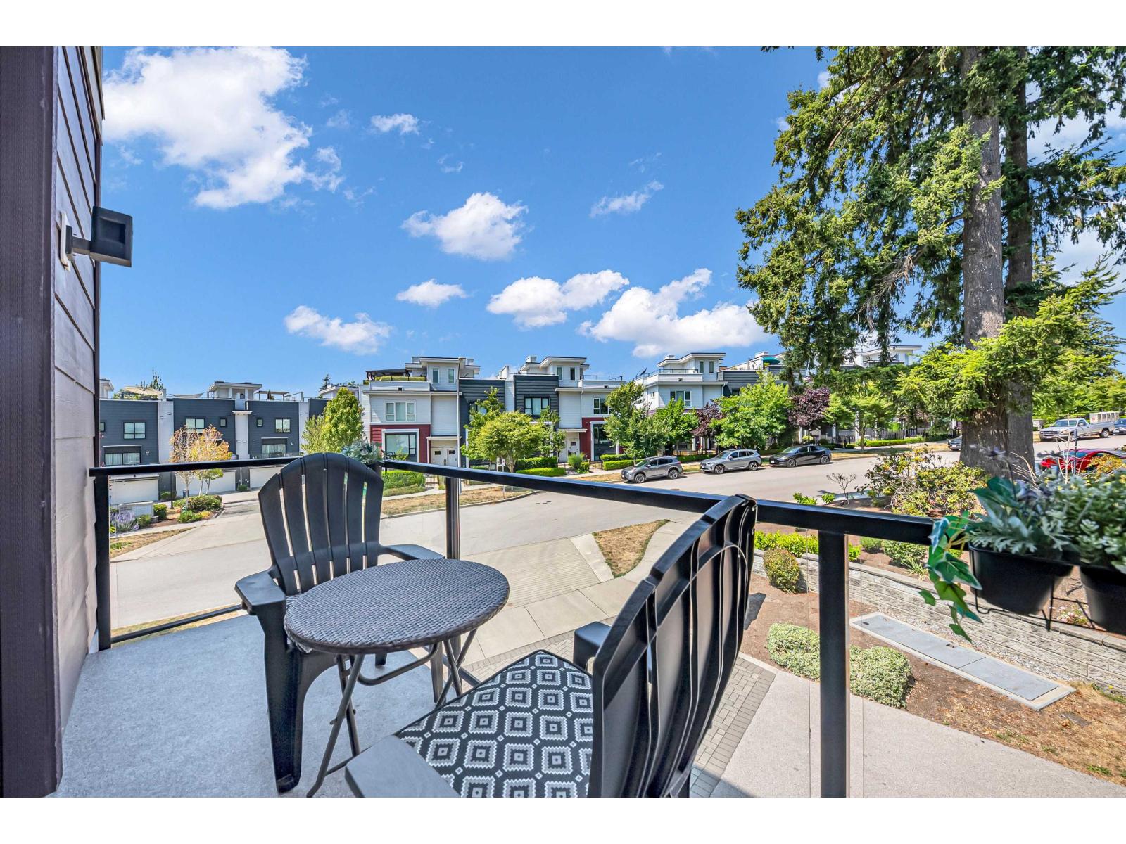 231 2218 Oak Meadows Drive, Surrey, British Columbia  V3S 0L8 - Photo 36 - R3147213
