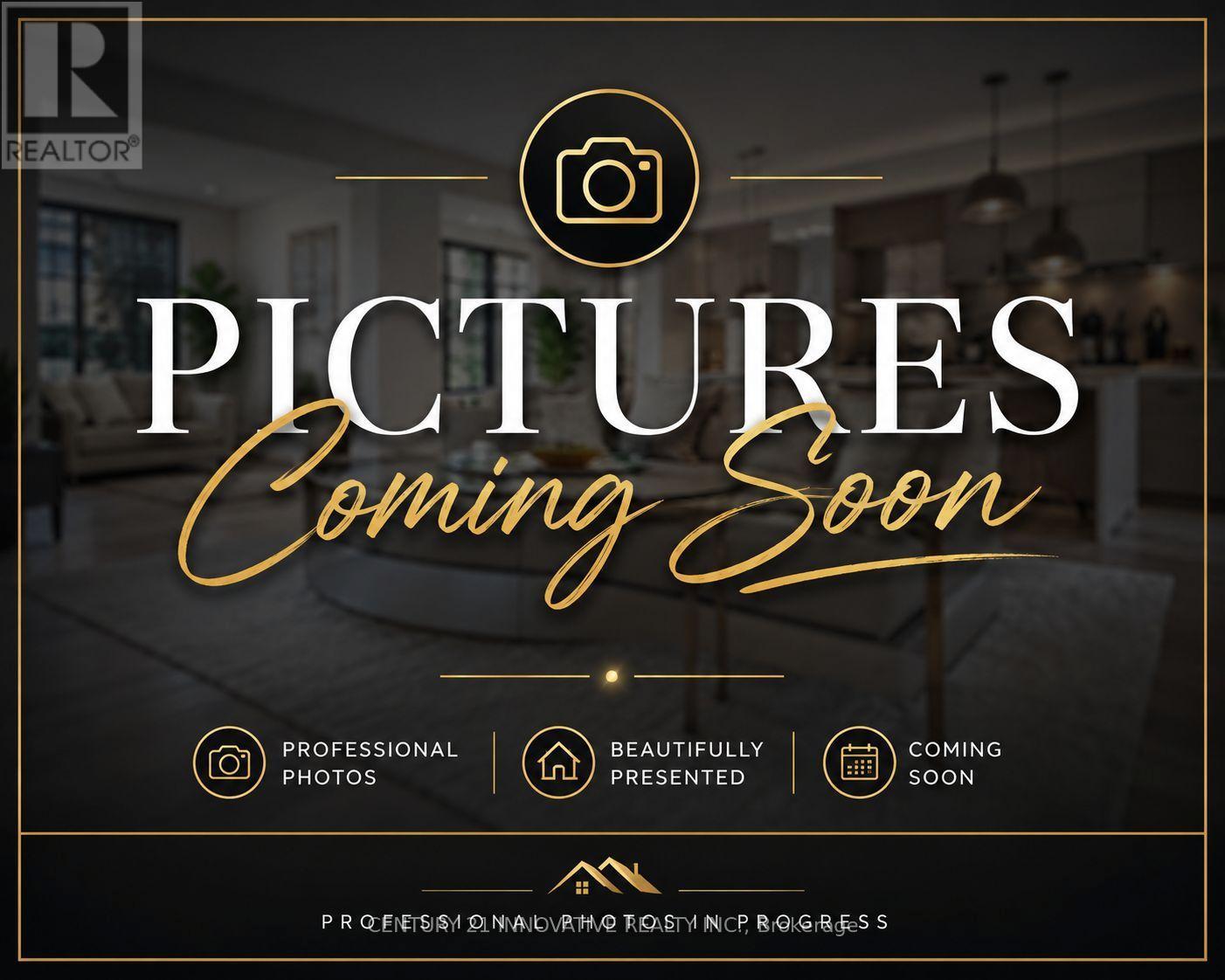 92 Riverwalk Drive, Markham, Ontario  L6B 0B9 - Photo 2 - N13574536