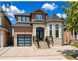 92 RIVERWALK DRIVE, Markham, Ontario
