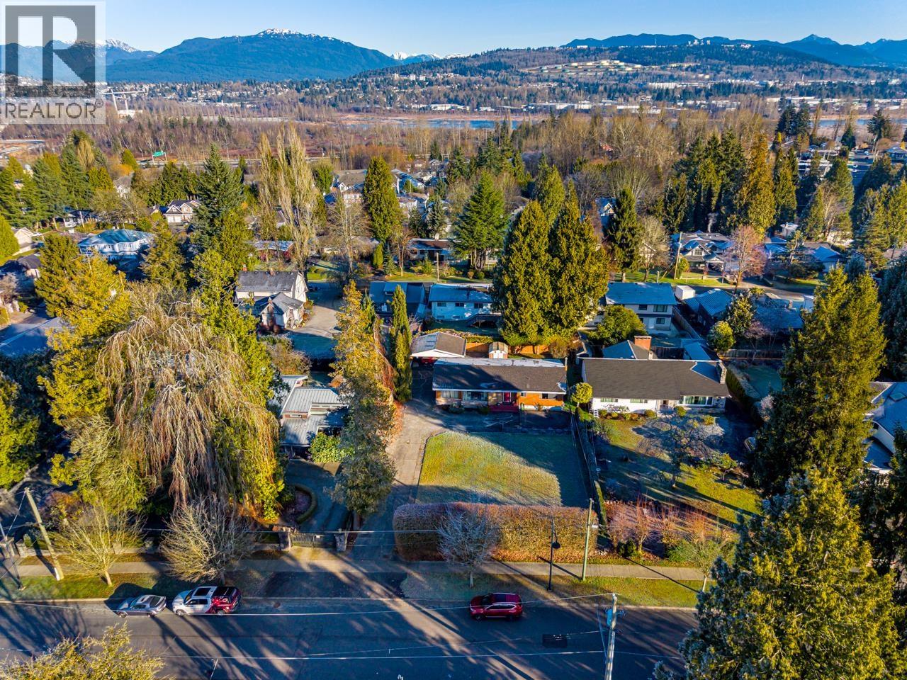 5416 Buckingham Avenue, Burnaby, British Columbia  V5E 2A1 - Photo 10 - R3147332