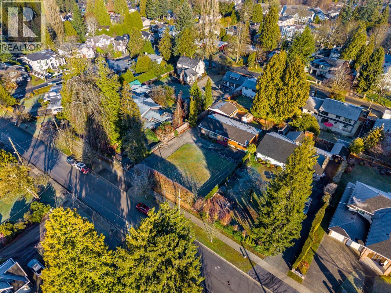 5416 Buckingham Avenue, Burnaby, British Columbia  V5E 2A1 - Photo 11 - R3147332