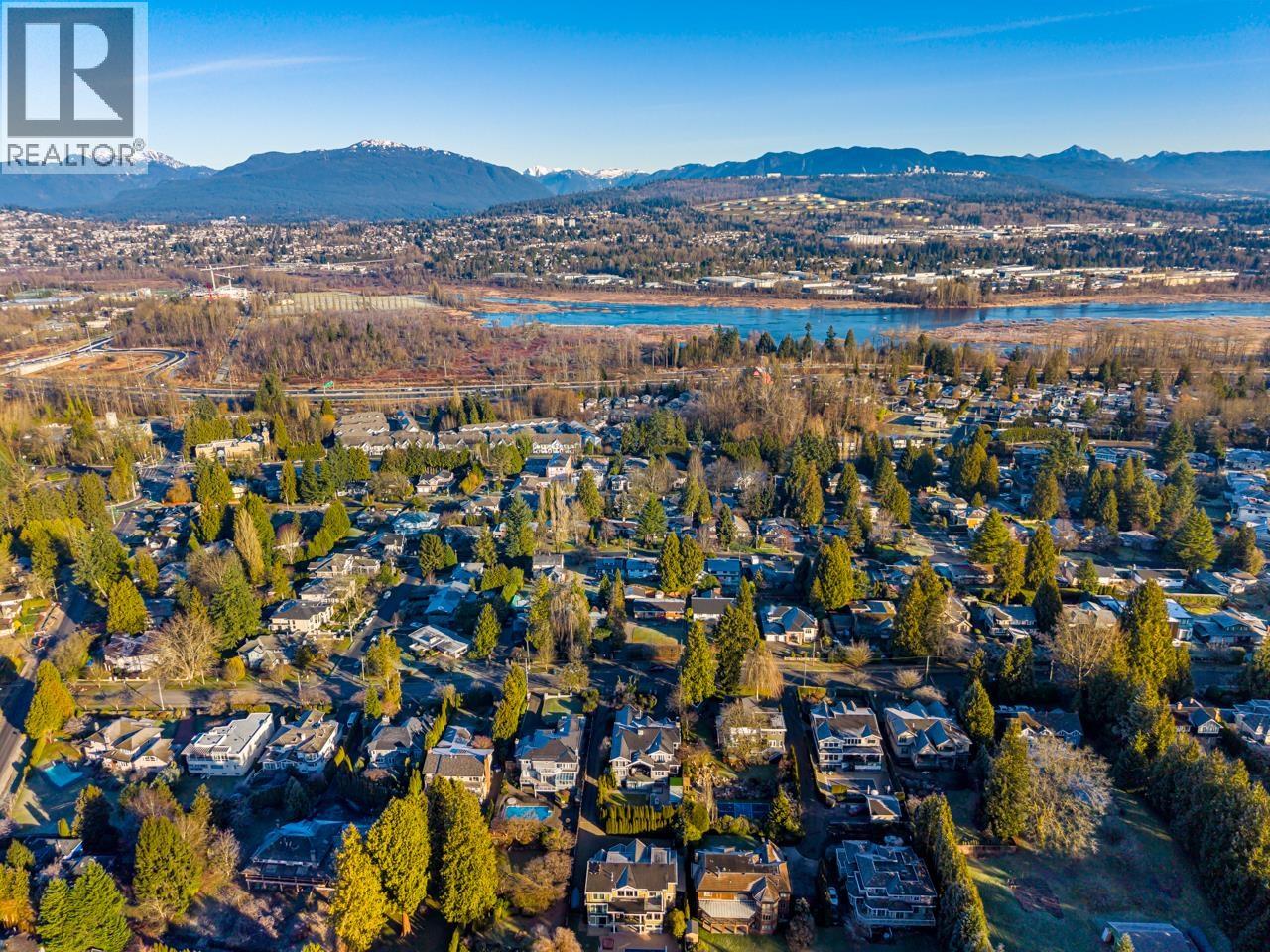 5416 Buckingham Avenue, Burnaby, British Columbia  V5E 2A1 - Photo 7 - R3147332