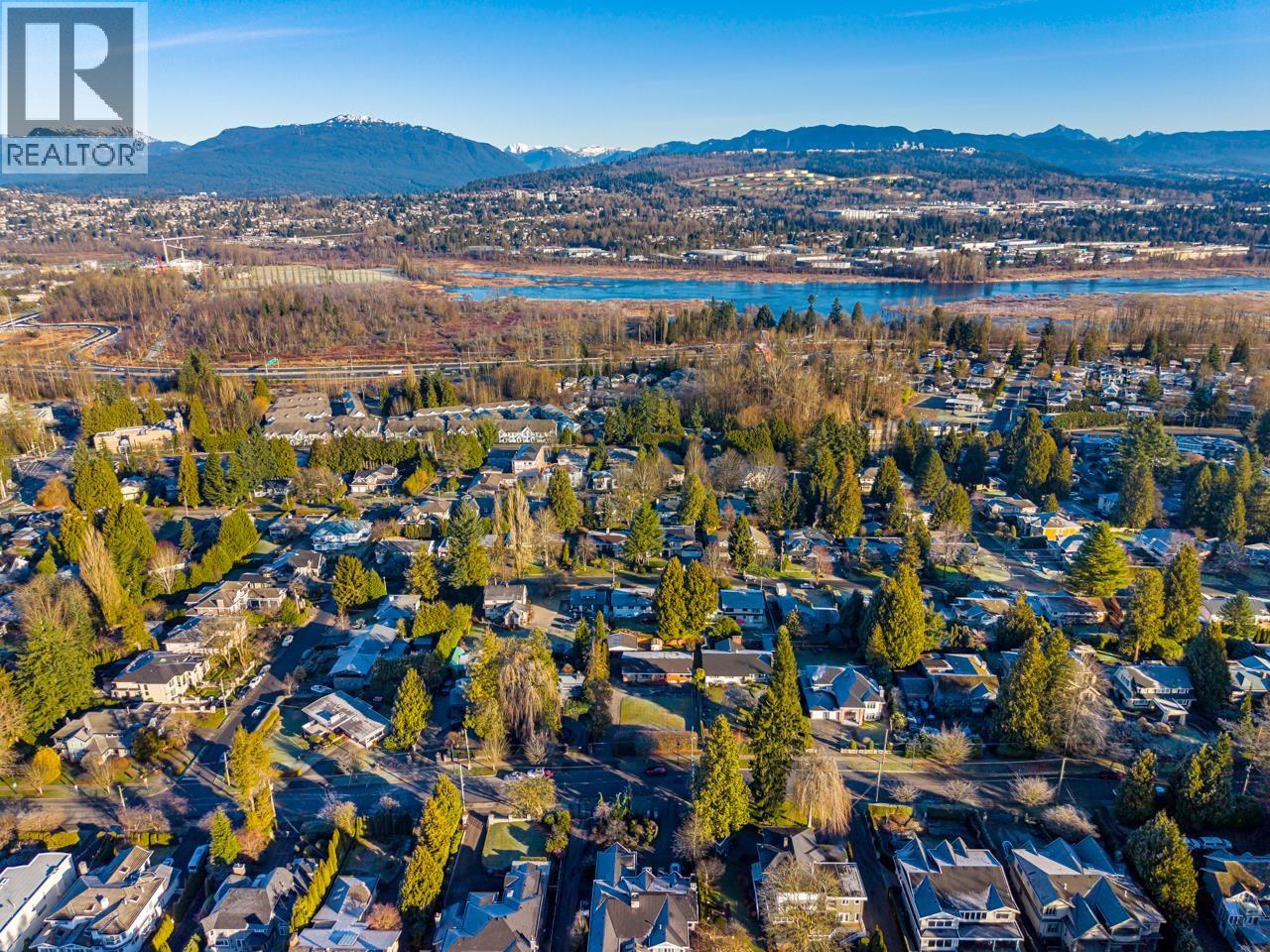 5416 Buckingham Avenue, Burnaby, British Columbia  V5E 2A1 - Photo 8 - R3147332