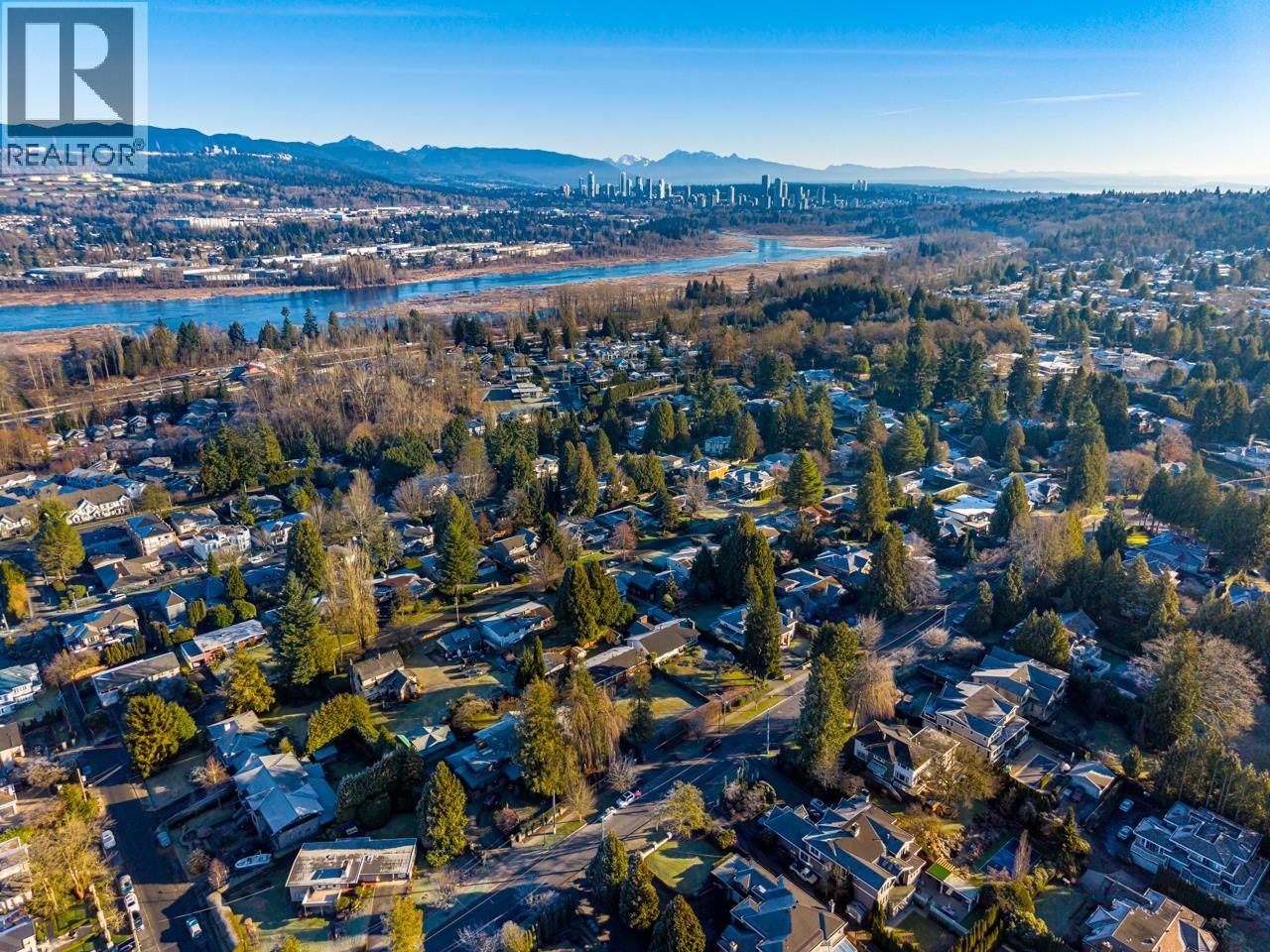 5416 Buckingham Avenue, Burnaby, British Columbia  V5E 2A1 - Photo 9 - R3147332