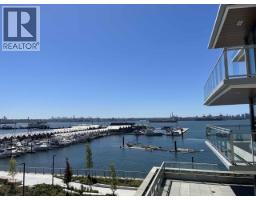 407 785 HARBOUR WAY, North Vancouver, British Columbia