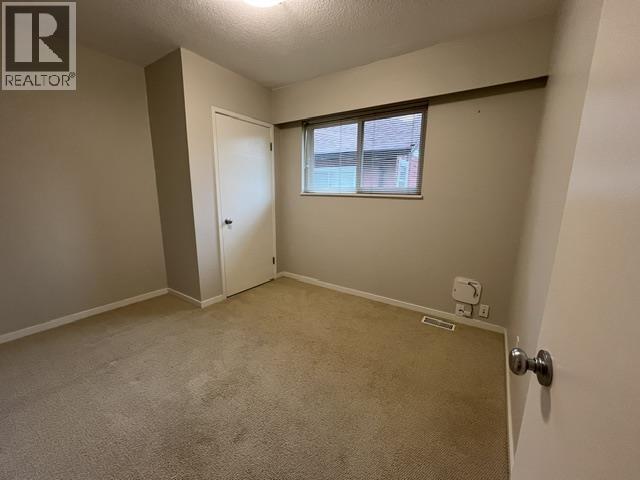 Upper 3444 Church, North Vancouver, British Columbia  V7K 2L4 - Photo 11 - R3147331