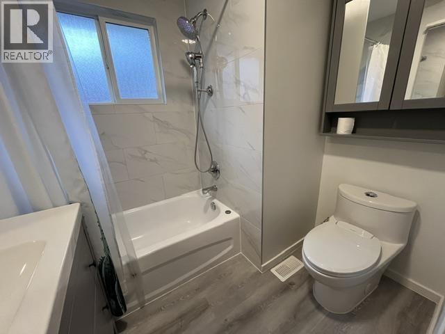 Upper 3444 Church, North Vancouver, British Columbia  V7K 2L4 - Photo 12 - R3147331