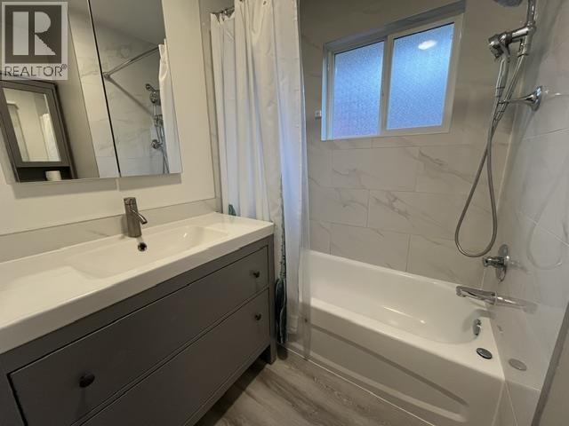 Upper 3444 Church, North Vancouver, British Columbia  V7K 2L4 - Photo 13 - R3147331