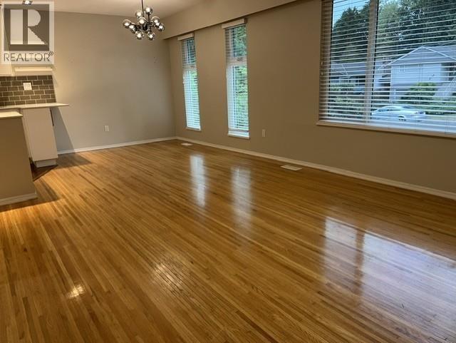 Upper 3444 Church, North Vancouver, British Columbia  V7K 2L4 - Photo 8 - R3147331