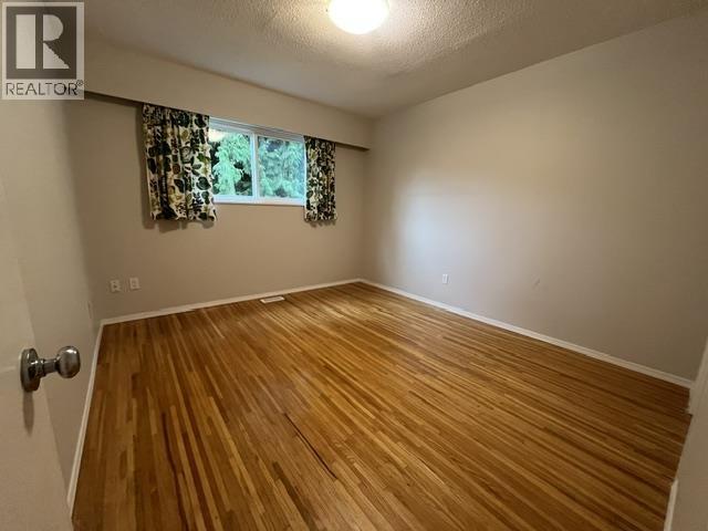 Upper 3444 Church, North Vancouver, British Columbia  V7K 2L4 - Photo 9 - R3147331