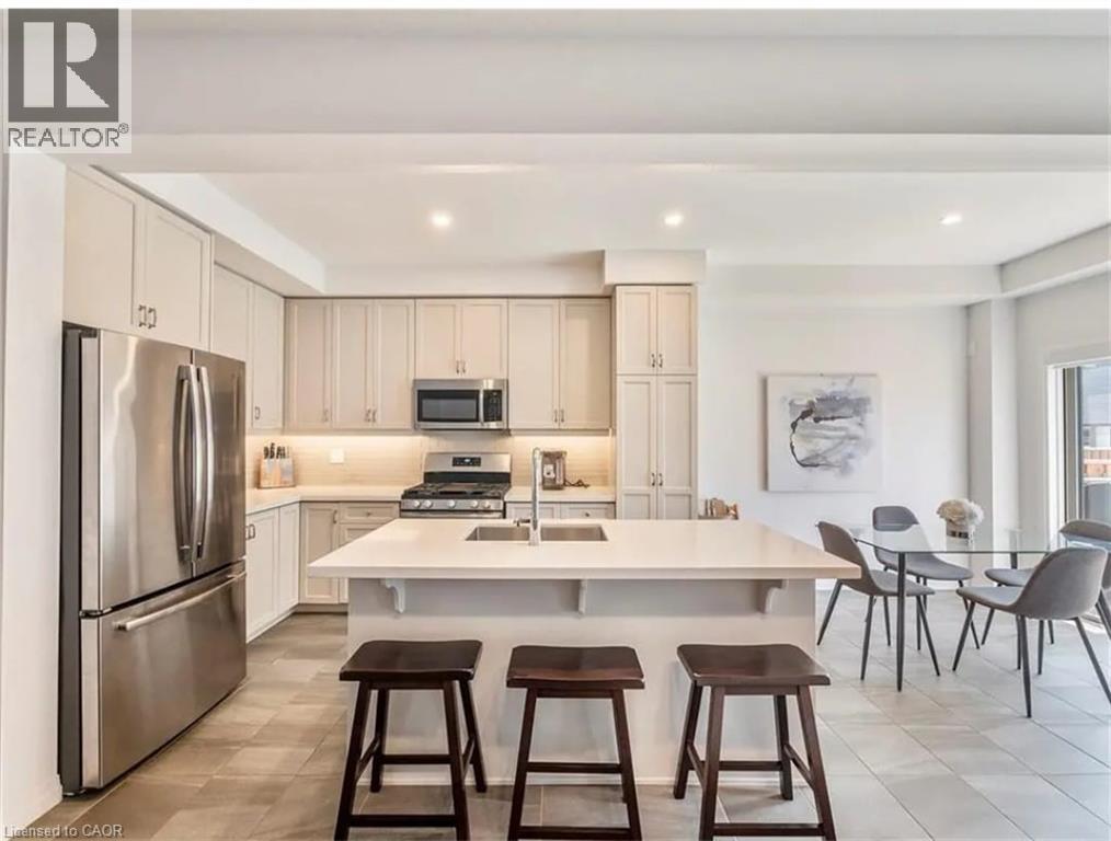 79 GREENWICH Avenue, Stoney Creek