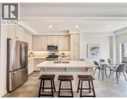 79 GREENWICH Avenue, Stoney Creek, Ontario