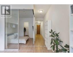 1026 - 111 ST CLAIR AVENUE W, Toronto, Ontario