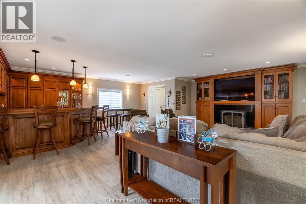 3 Pine Crest Road, Chatham, Ontario  N7M 4H4 - Photo 15 - 26017016
