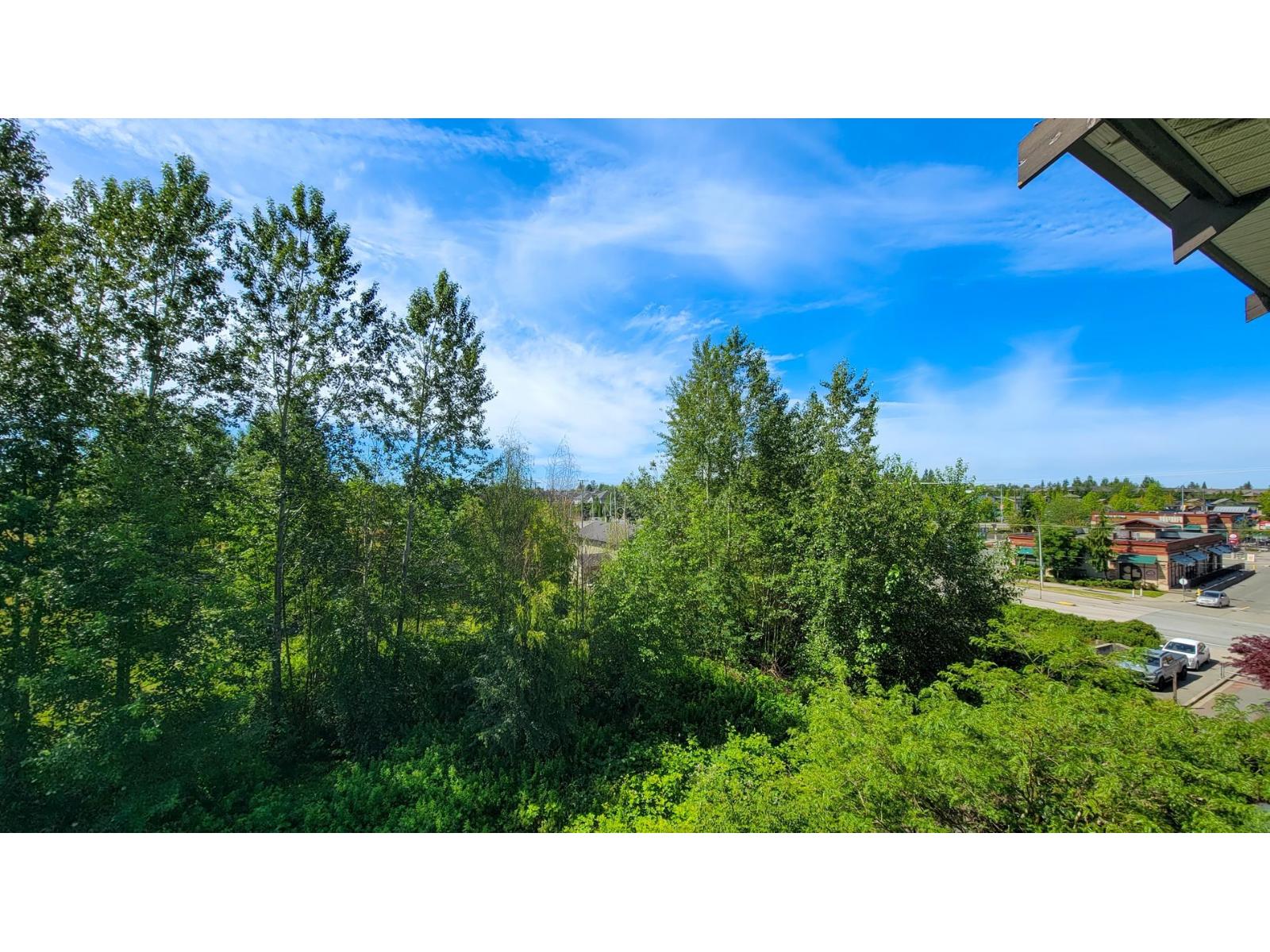 461 6758 188 Street, Surrey, British Columbia  V4N 6K2 - Photo 5 - R3147035