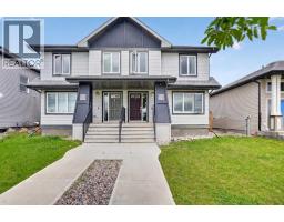 285 Coalbanks Boulevard W, Lethbridge, Alberta
