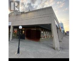 1 - 1550 KINGSTON ROAD, Pickering, Ontario