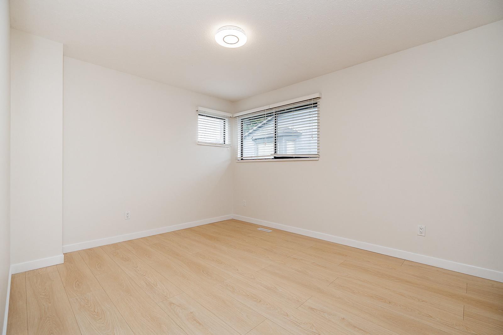 6578 130a Street, Surrey, British Columbia  V3W 8M5 - Photo 19 - R3147128