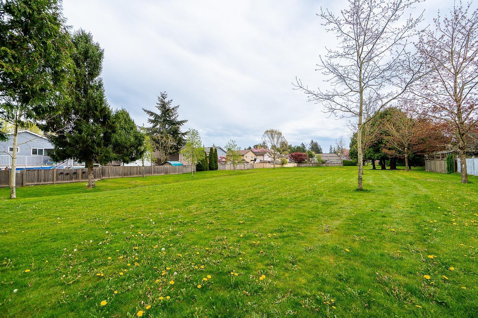 6578 130a Street, Surrey, British Columbia  V3W 8M5 - Photo 33 - R3147128