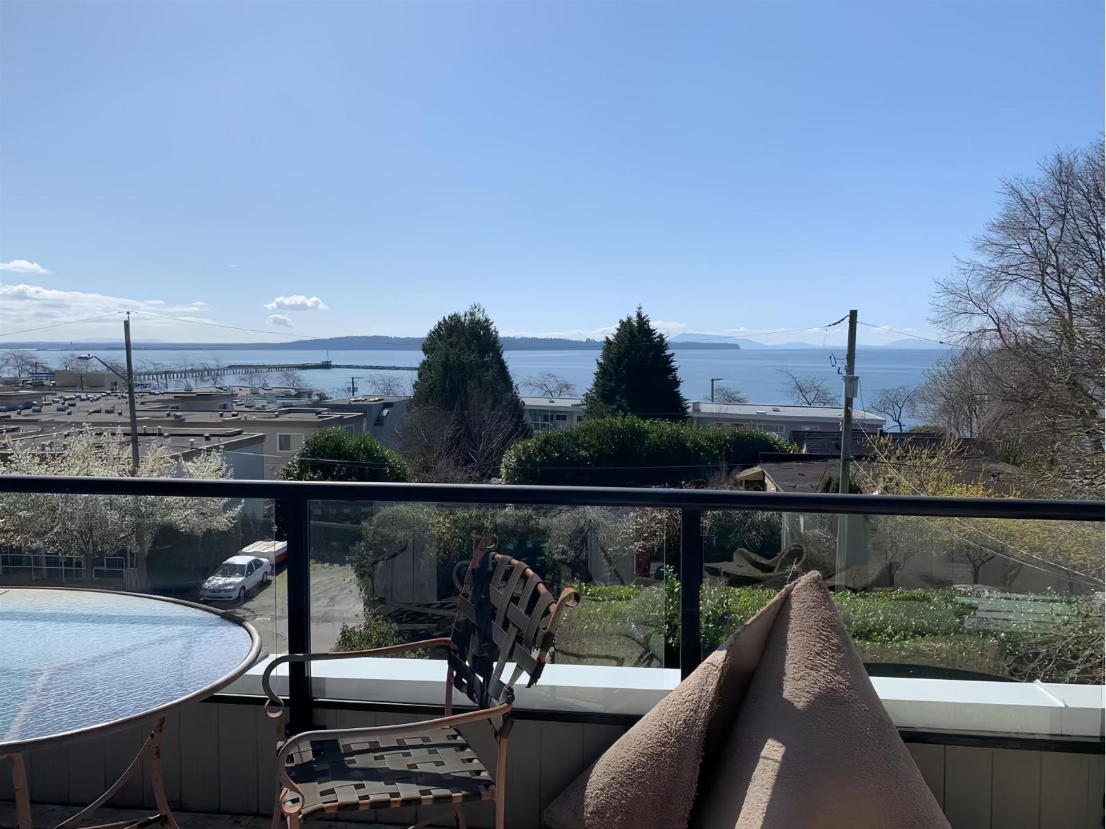 14878 BUENA VISTA AVENUE, white rock, British Columbia