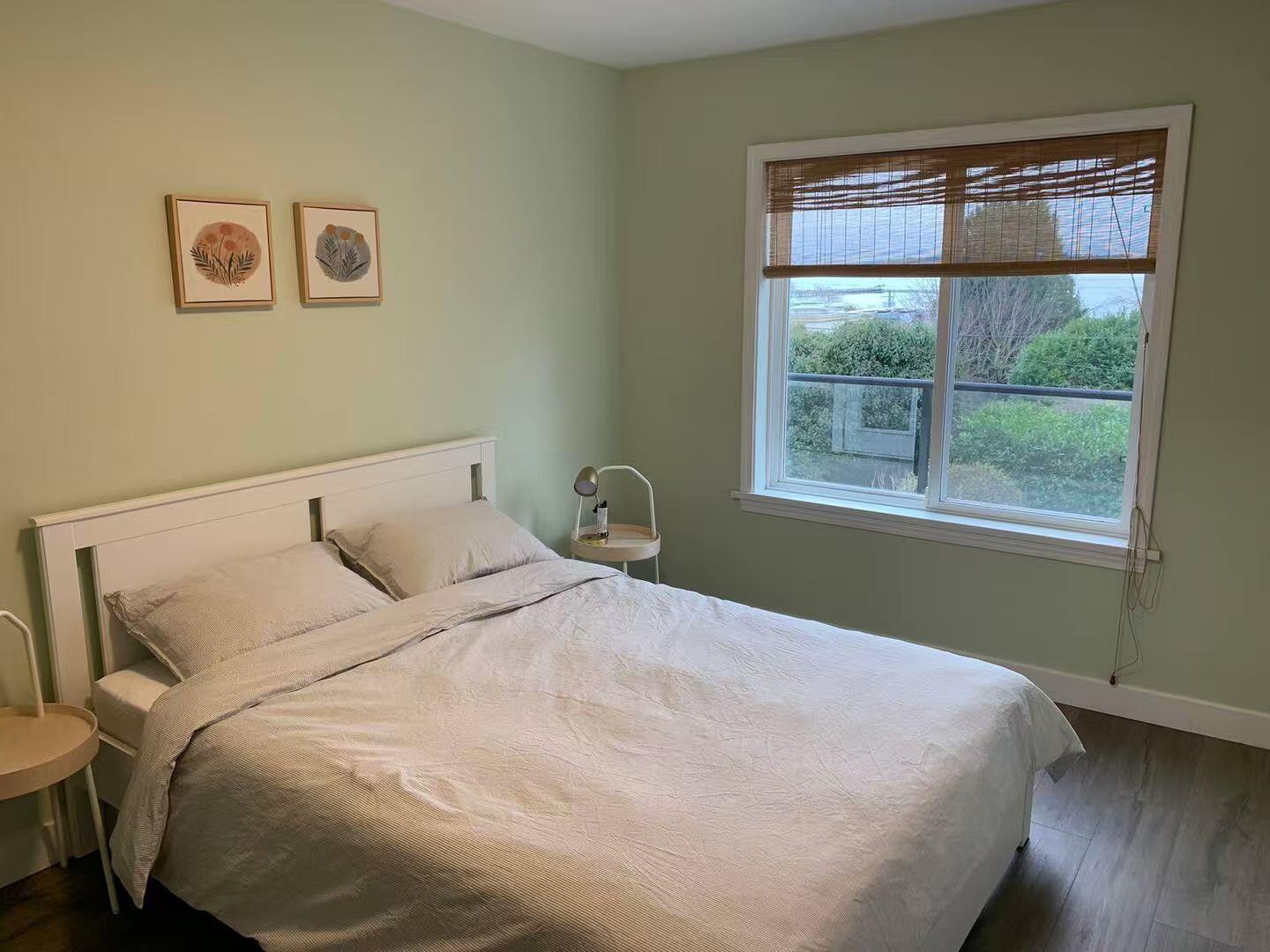 14878 Buena Vista Avenue, White Rock, British Columbia  V4B 1X4 - Photo 19 - R3147336
