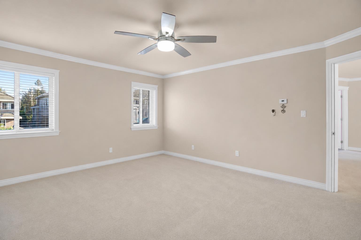 15108 76 A Avenue, Surrey, British Columbia  V3S 5P1 - Photo 17 - R3147058