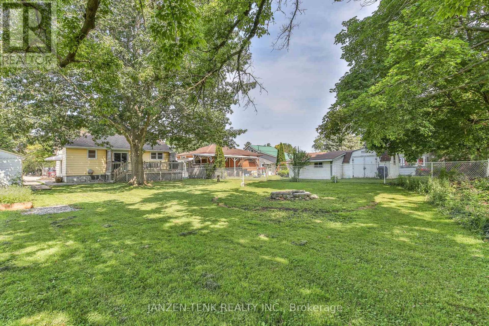 51 Victoria Street S, Aylmer, Ontario  N5H 1X5 - Photo 19 - X13564816