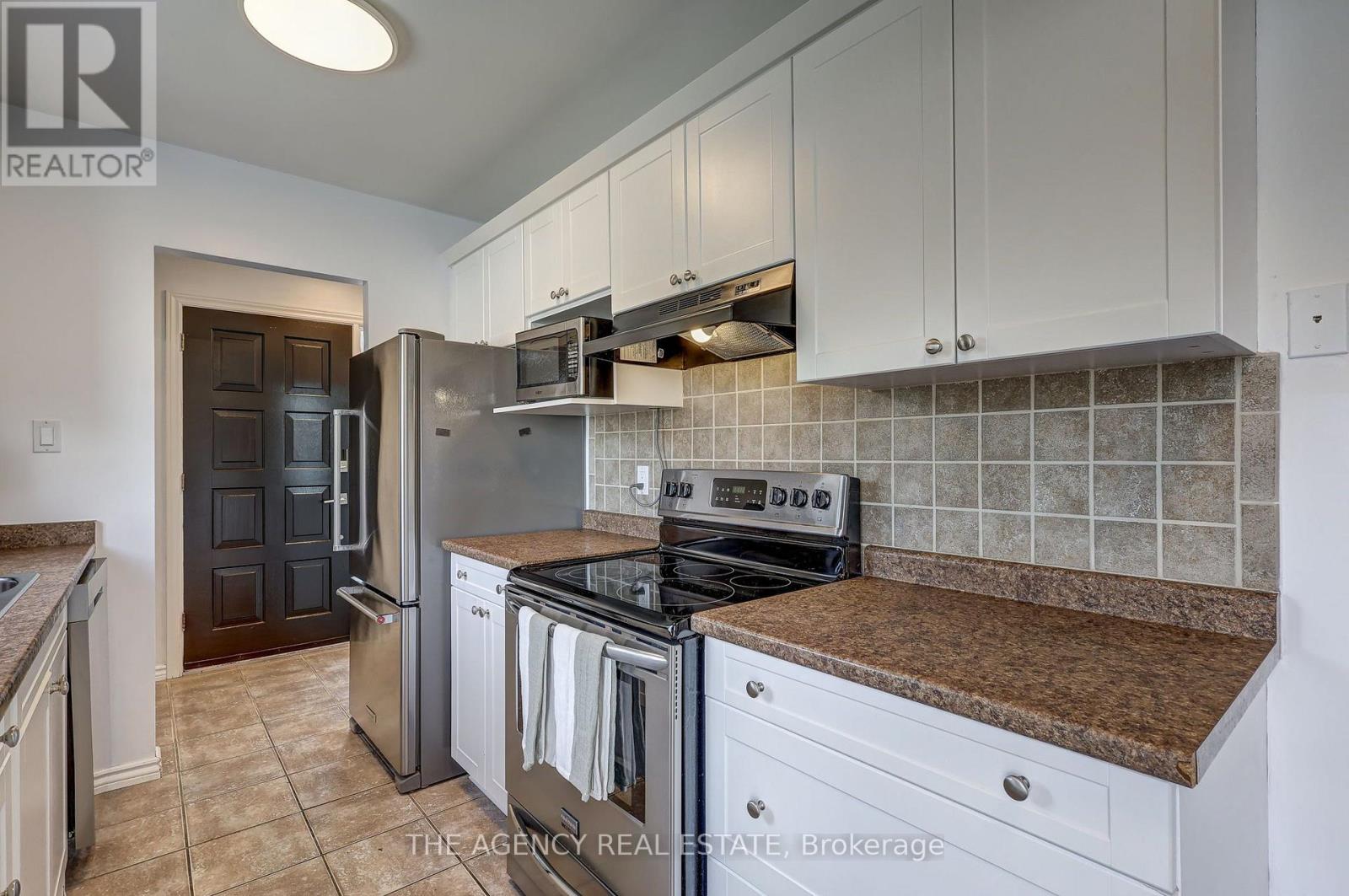 84 Adswood Road, London South, Ontario  N6E 2W1 - Photo 14 - X13572462