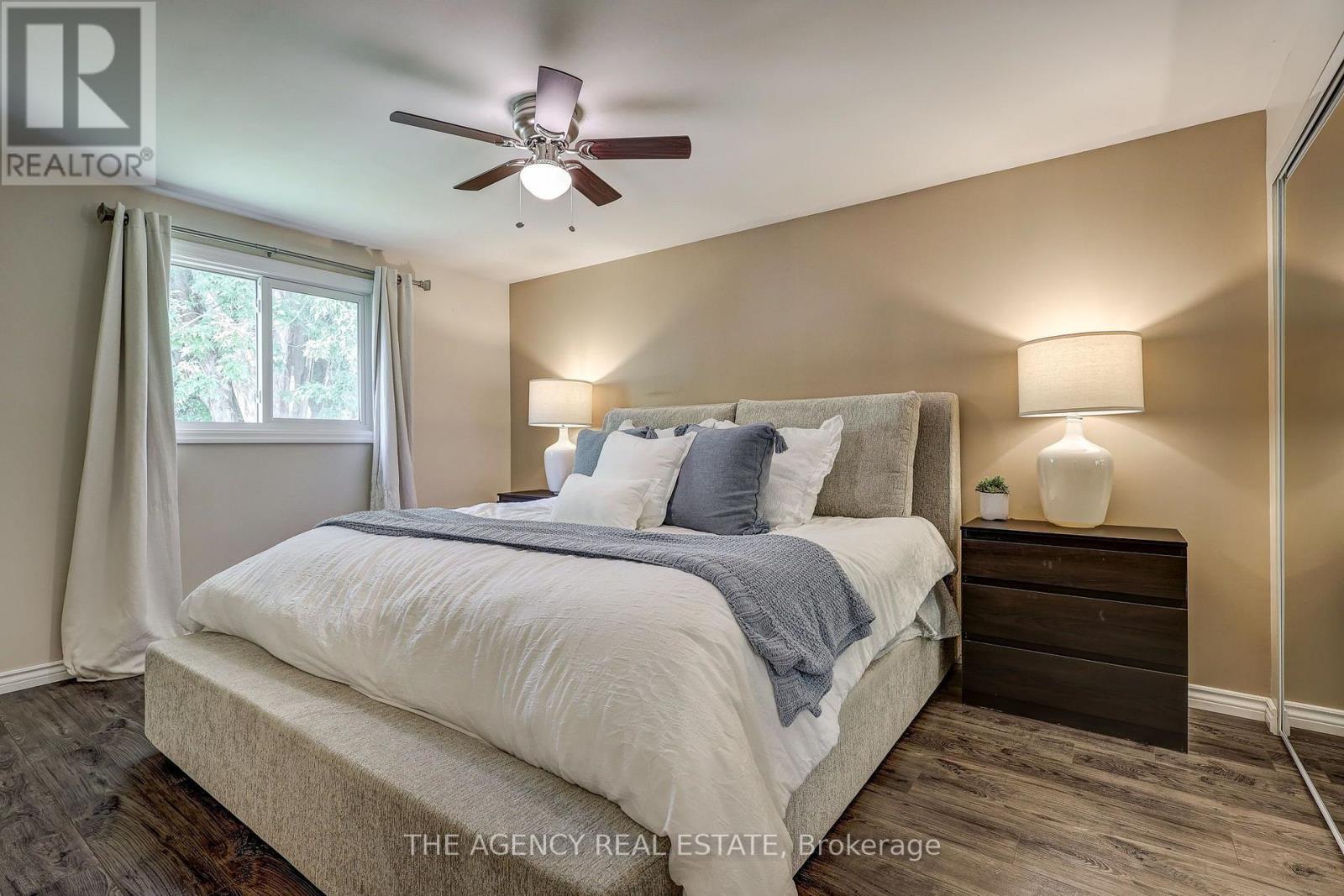 84 Adswood Road, London South, Ontario  N6E 2W1 - Photo 21 - X13572462