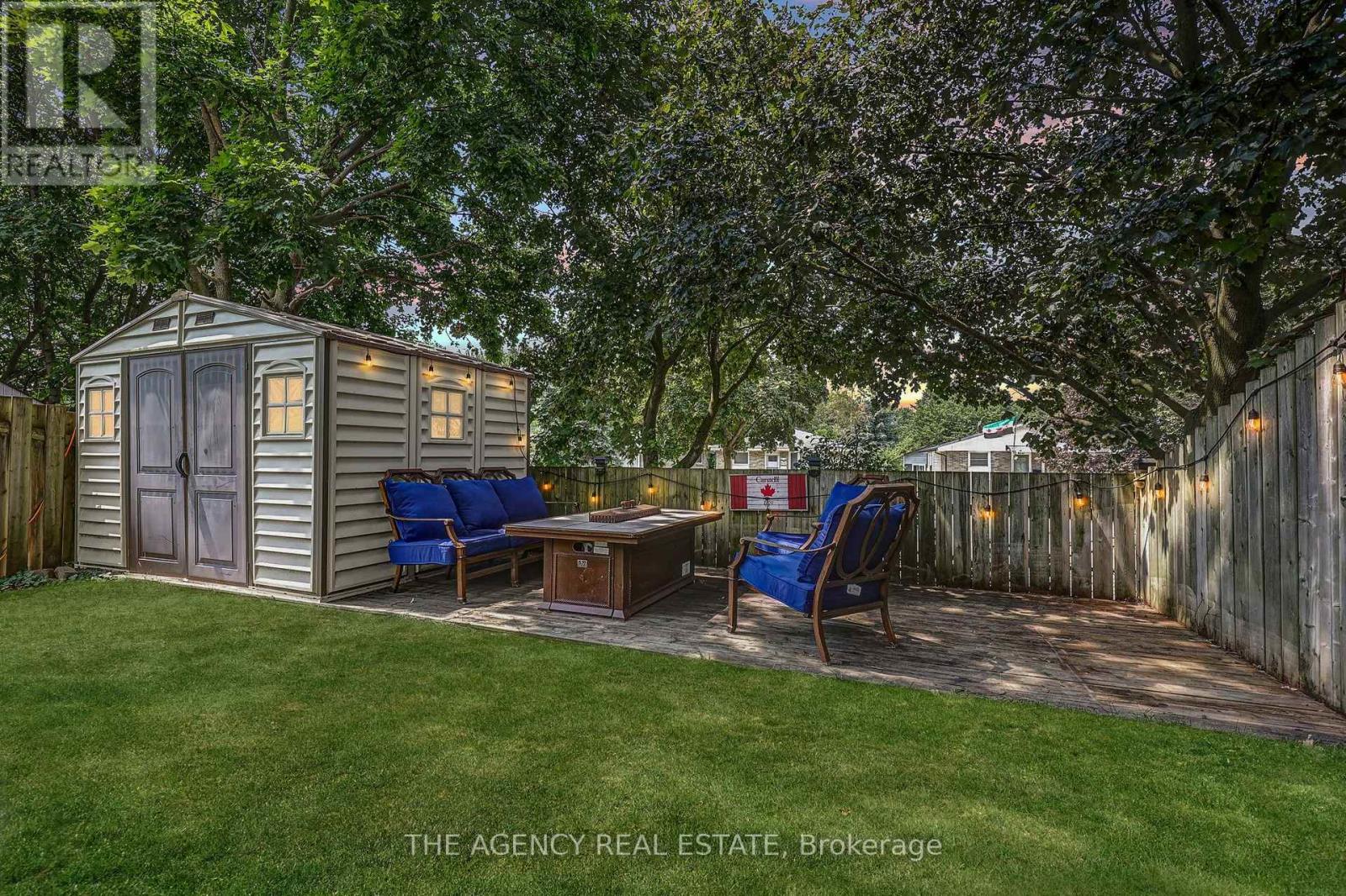 84 Adswood Road, London South, Ontario  N6E 2W1 - Photo 43 - X13572462