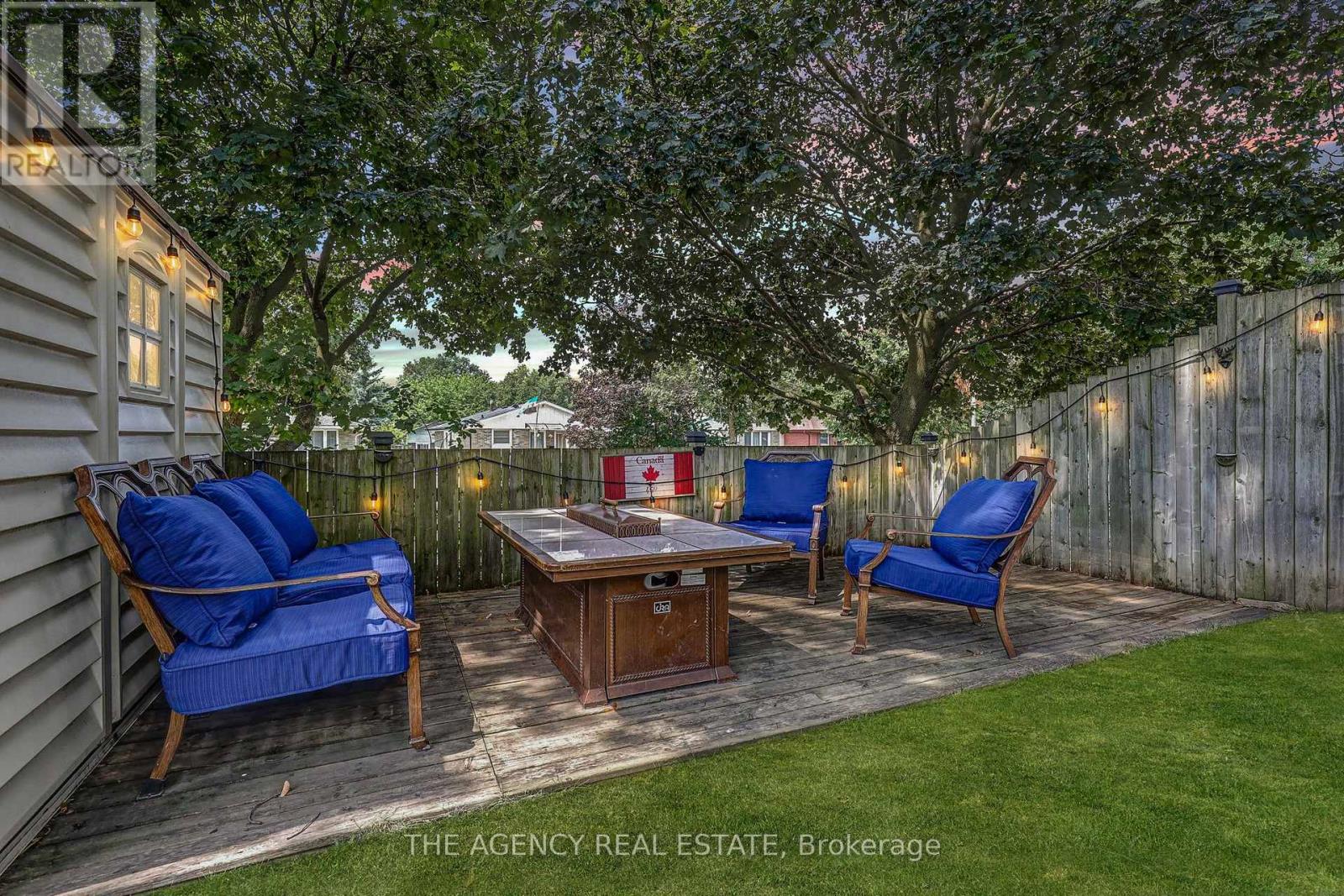 84 Adswood Road, London South, Ontario  N6E 2W1 - Photo 42 - X13572462