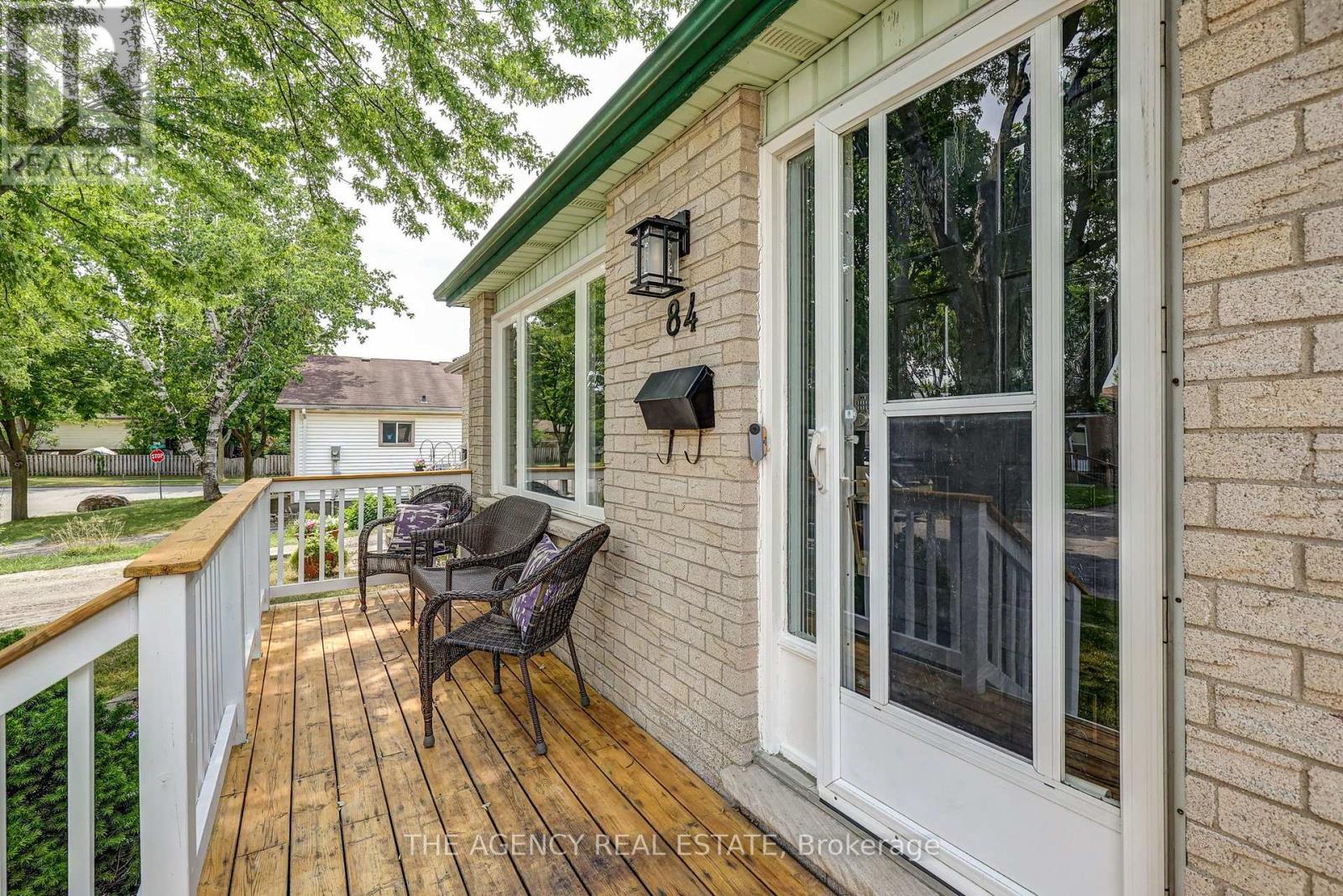 84 Adswood Road, London South, Ontario  N6E 2W1 - Photo 8 - X13572462