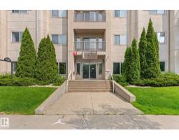 #306 6623 172 St NW, Edmonton, Alberta T5T 4J5 (30045881)