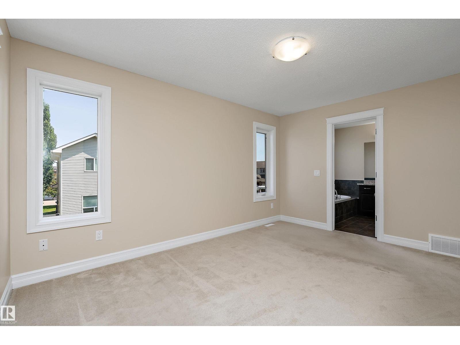 17330 8a Av SW, Edmonton, Alberta  T6W 0M8 - Photo 18 - E4499362
