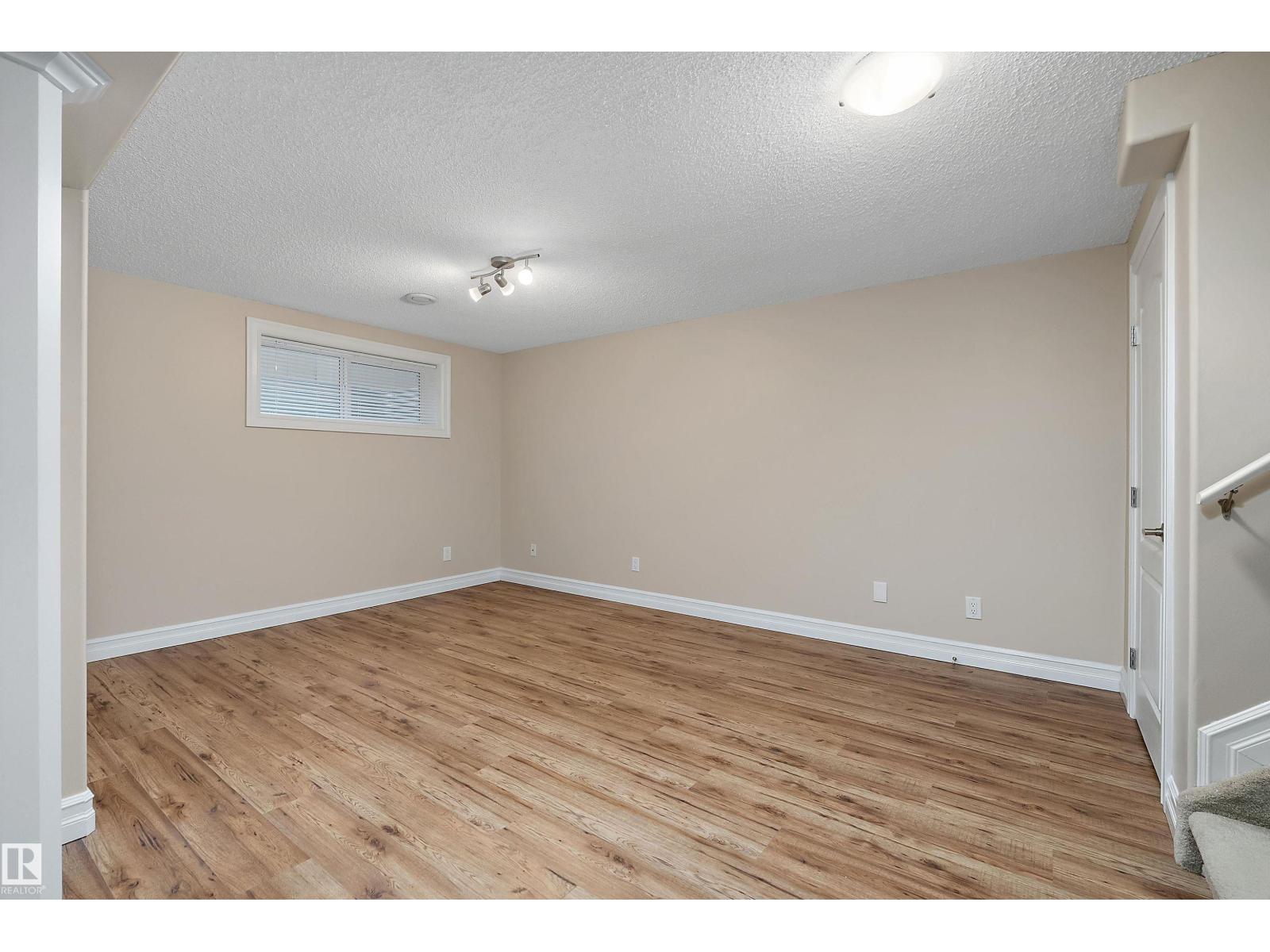 17330 8a Av SW, Edmonton, Alberta  T6W 0M8 - Photo 31 - E4499362