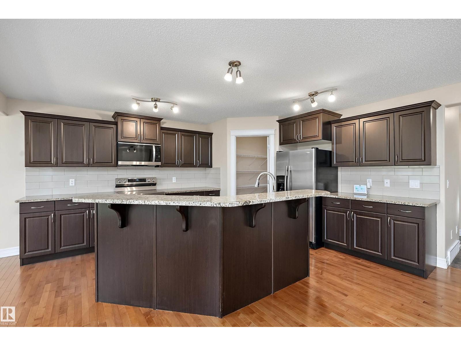 17330 8a Av SW, Edmonton, Alberta  T6W 0M8 - Photo 8 - E4499362