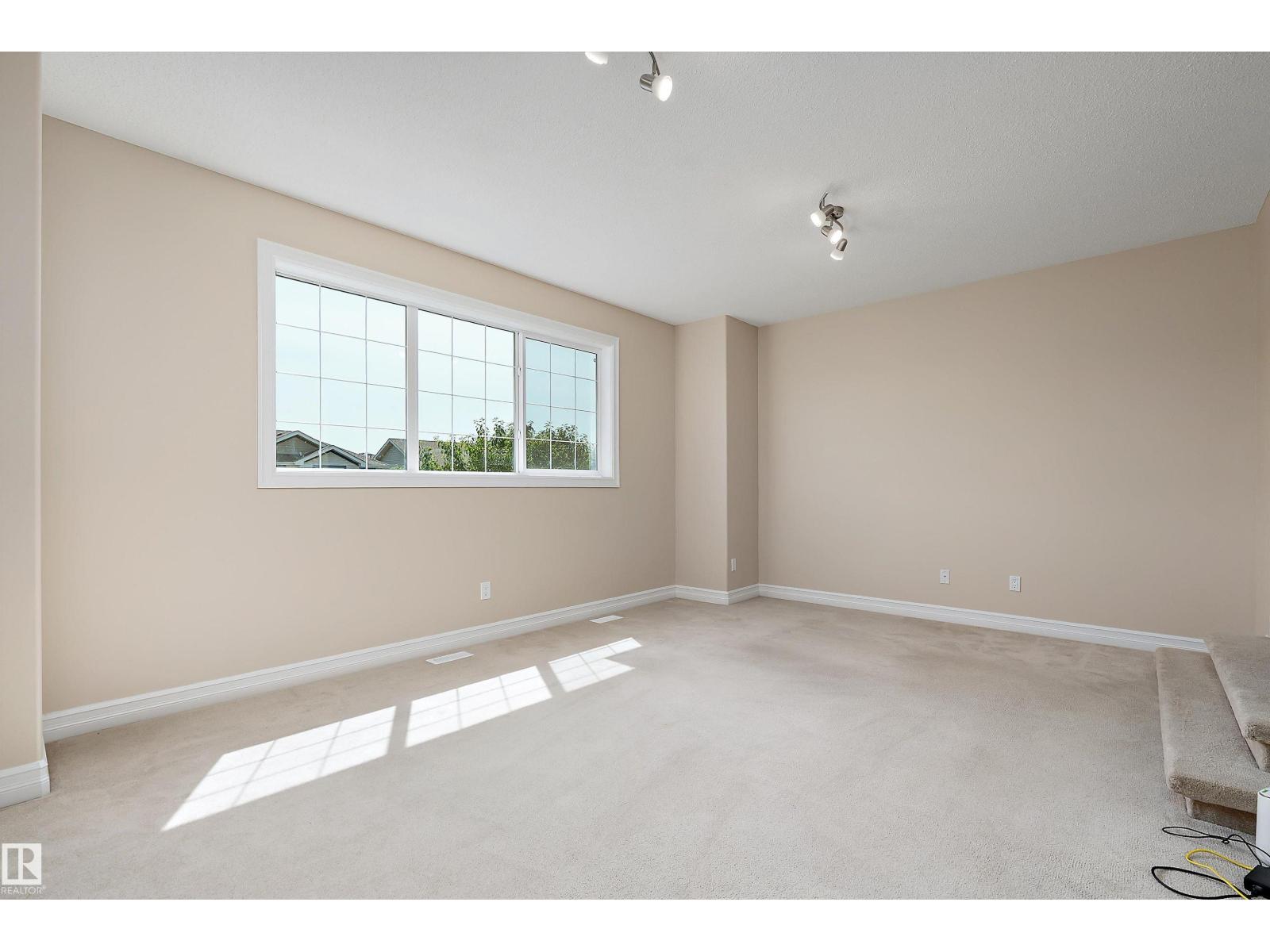 17330 8a Av SW, Edmonton, Alberta  T6W 0M8 - Photo 26 - E4499362