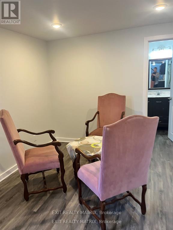 B - 1557 Belcourt Boulevard, Ottawa, Ontario  K1C 1M3 - Photo 10 - X13553662