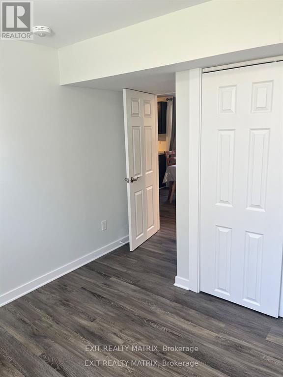 B - 1557 Belcourt Boulevard, Ottawa, Ontario  K1C 1M3 - Photo 12 - X13553662
