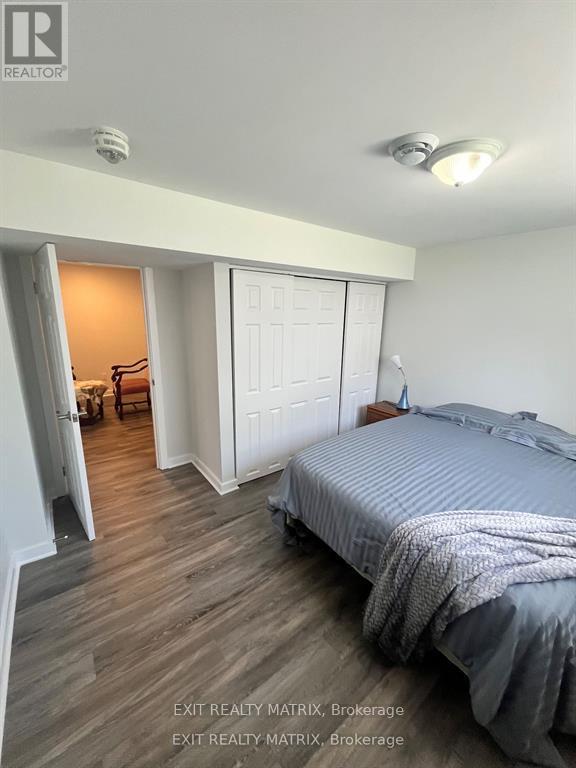B - 1557 Belcourt Boulevard, Ottawa, Ontario  K1C 1M3 - Photo 5 - X13553662