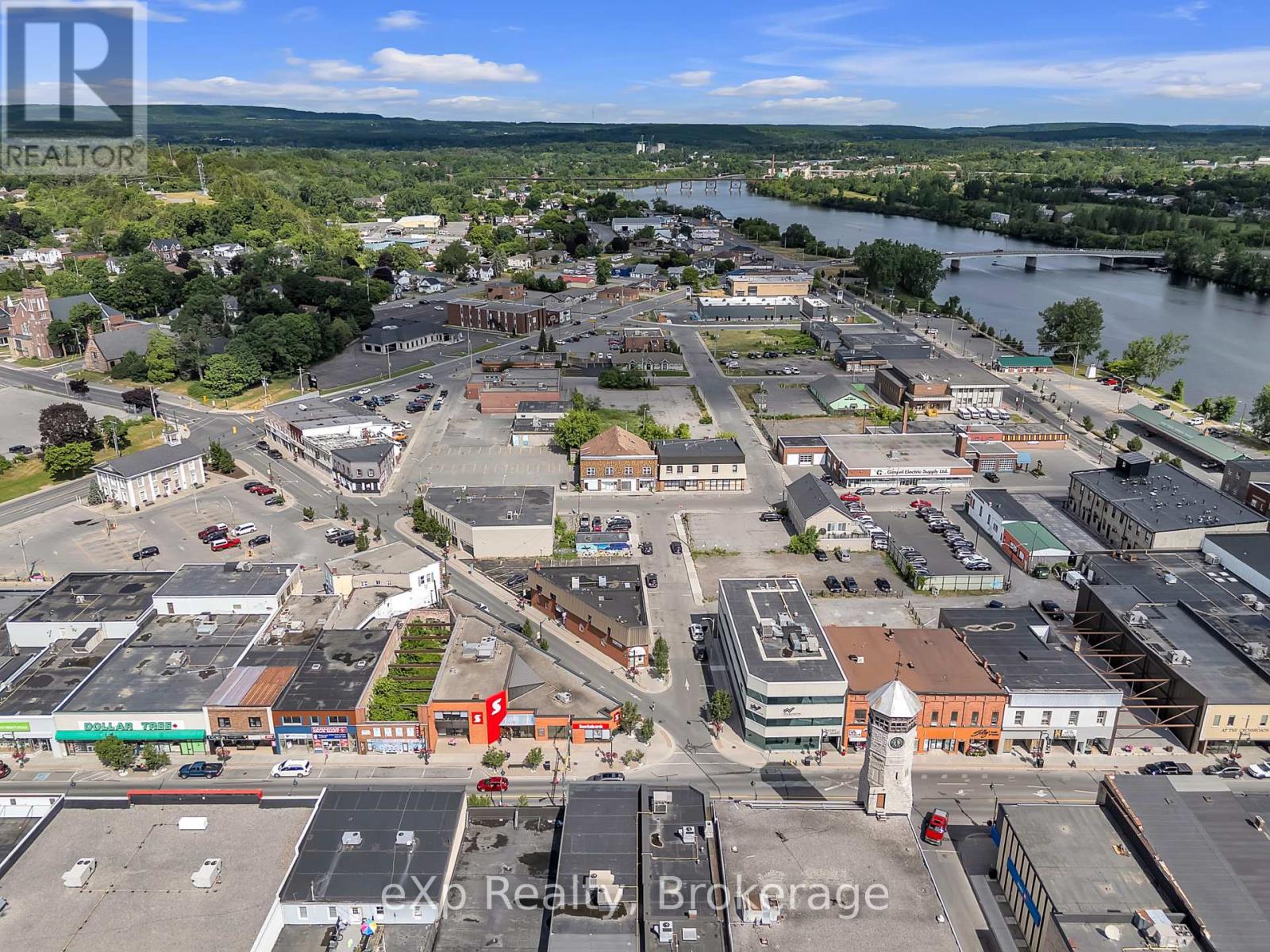 2 King Street, Quinte West, Ontario  K8V 3V7 - Photo 11 - X13574750